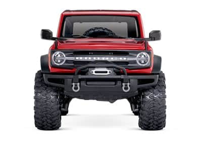 92076-4-21-Bronco-Red-7