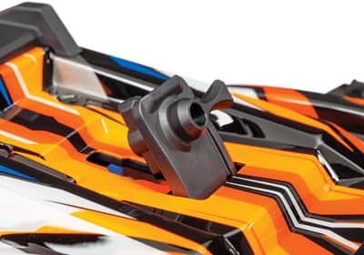 67076-4-Rustler-4x4-VXL-Body-Latch-Detail