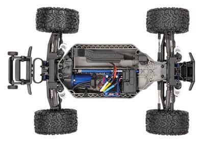 67076-4-Rustler-4x4-VXL-CHASSIS-OVERHEAD-2020