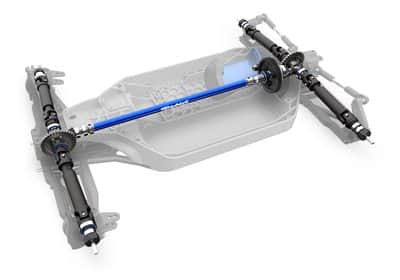 67076-4-Chassis-Driveline