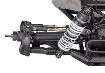 67076-4-Rustler-4x4-VXL-shock-closeup-IMG_0843