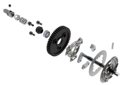 67076-4-Rustler-4x4-VXL-Slipper-explode-Render