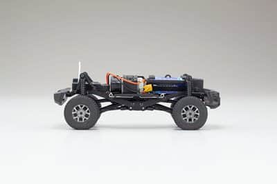 Mini-Z-MX-01-Chassis3