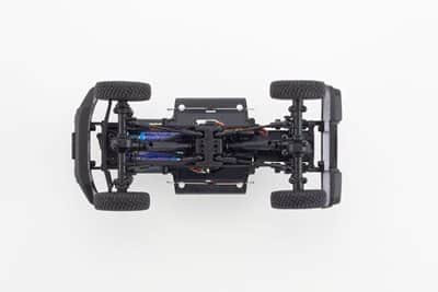 Mini-Z-MX-01-Chassis6