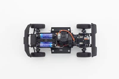 Mini-Z-MX-01-Chassis7