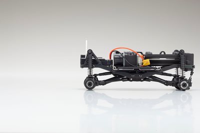 Mini-Z-MX-01-Chassis9