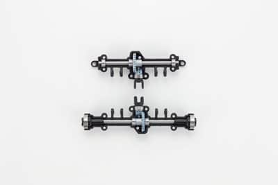 Mini-Z-MX-01-Chassis10