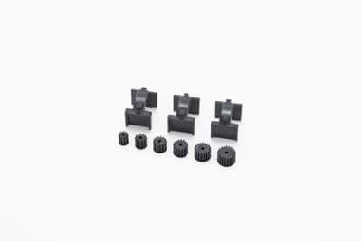 Mini-Z-MX-01-Chassis13