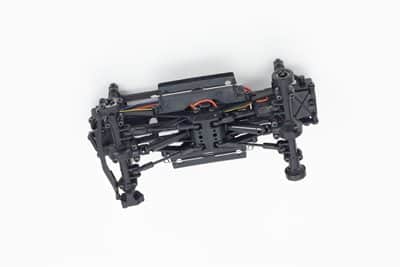 Mini-Z-MX-01-Chassis2