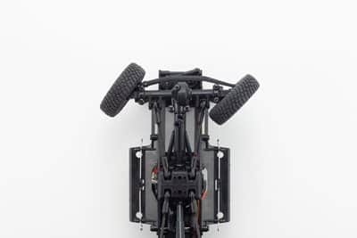 Mini-Z-MX-01-Chassis5