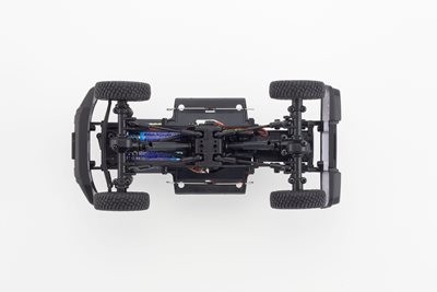 Mini-Z-MX-01-Chassis6