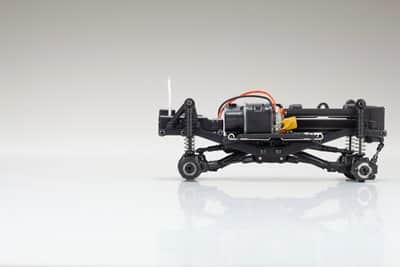 Mini-Z-MX-01-Chassis8