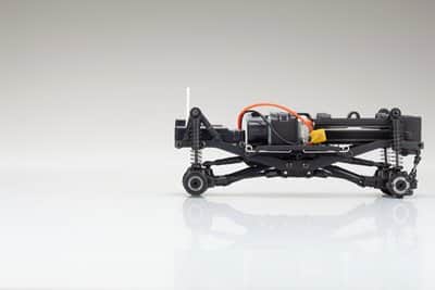 Mini-Z-MX-01-Chassis9