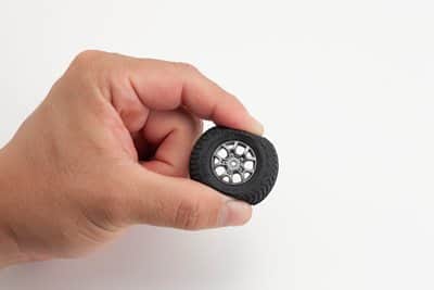 Mini-Z-MX-01-Chassis16