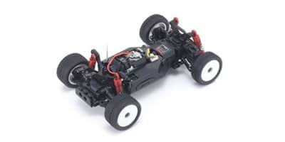 chassis-mini-z-buggy