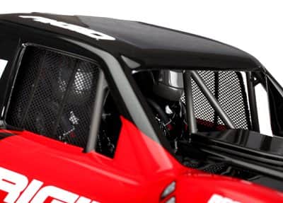 8517-Window nets (2) 2.5x8mm CS (8) -2