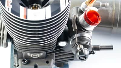 ENAC0001-Carburator-Return-Spring-3