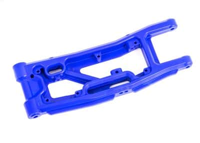 זרוע מתלים אחורית ימנית כחולה לטרקסס סלאג'
