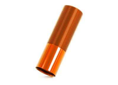בית בולם זעזועים GT-MAXX מאלומיניום כתוום ( ארוך ) לטרקסס סלאג'