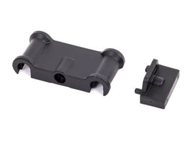 מתאם למנוע החשמלי לטרקסס סלאג'