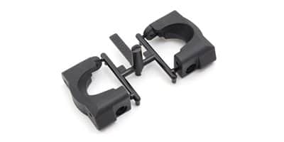 סט מחברי היגוי C הב לרכב מד וואגן תוצרת קיושו