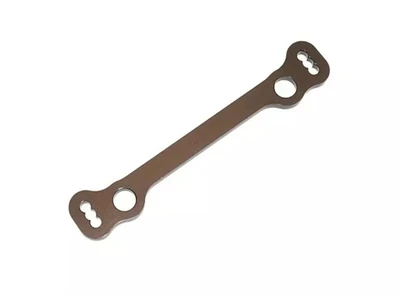 פלטת היגוי לקיושו MP11