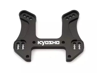 תושבת מתלים קדמיות מאלומיניום משופר לרכבי קיושו MP11