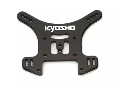 Rear Shock Stay(MP11) - IF705