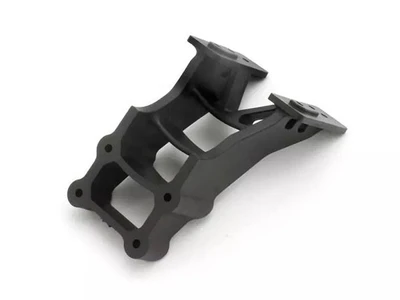 סט תופסן כנף לקיושו MP11