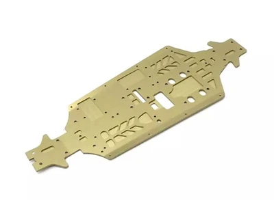 שילדה לקיושו MP11