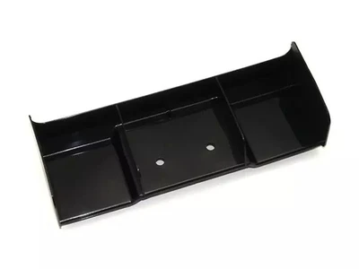 סט כנף שחורה לקיושו MP11