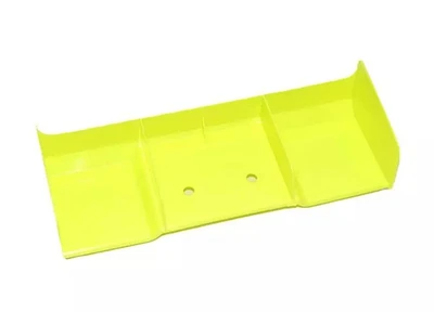 סט כנף צהובה לקיושו MP11