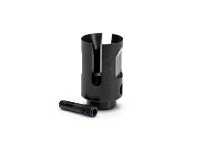 סט מחבר העברת כוח לרכבים תוצרת טרקסס