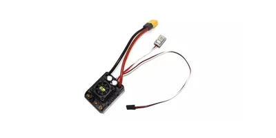 קר מהירות 8 BRIANZ תומך בין 2-4 תאים לרכבי 1/8 תוצרת קיושו SPEED HOUSE