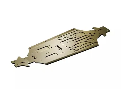 שילדה לקיושו MP11E חשמלית