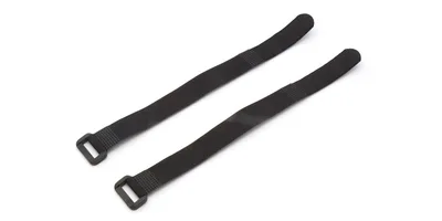 IF809-Battery Strap (2pcs-MP11e)