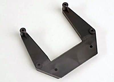 תושבת מתלים קדמית לרכב ראסטלר תוצרת טרקסס