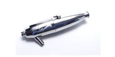 סט פול סטרט למנוע קיושו .21 דגם (KE21SP) לרכבי קיושו MP9 RS V2